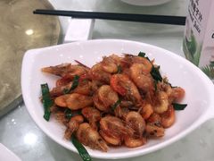 -顺风海鲜港(长寿路店)