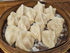 -新兴园饺子馆(河南街店)