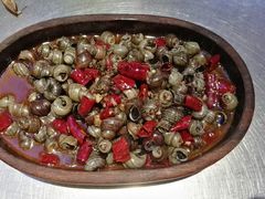 -鱼库·不仅是一家烤鱼店(车公庙店)