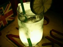 android_upload_pic-风笛精酿餐吧