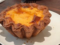 法式布丁-Money Shops(愚园路店)