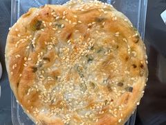 -小桃园·豆浆油条(复兴中路店)