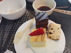 -索菲亚国际大酒店