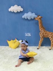 点击看大图 -星宝贝儿童摄影