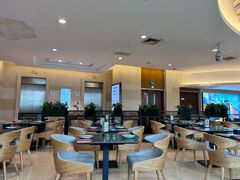 -有璟阁港式餐厅(金融街购物中心店)
