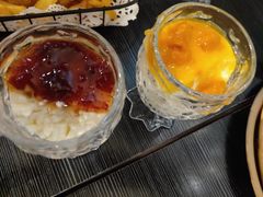 -阳光披萨(辽宁路店)
