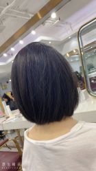 -镁连社·美联社
