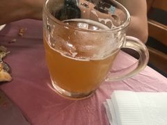 -香满居张记小厨私房菜(青岛站店)