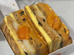 -千里酥(中山北路店)