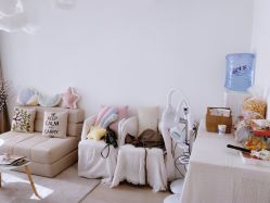 -ManiQ 美甲美睫專門店