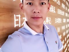 -张之洞与武汉博物馆