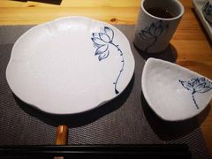 -游You House(西单老佛爷店)