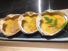 -紫· 割烹  Kappo Murasaki