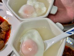 -田园印象·成都土菜院子(华阳店)