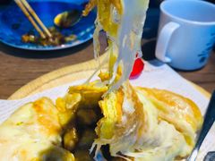 -雀舞云南菜(乐客城店)