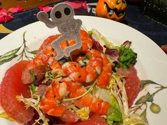 -弗兰克牛排西餐厅Ribone steak house(柠檬花园店)