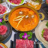 🔥重庆鲜牛肉火锅扛把子又开新店啦‼️