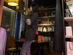-杂咖zacup(领展中心城店)
