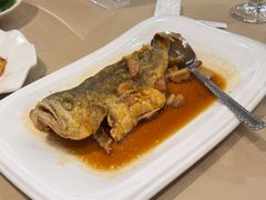 -庄氏祥记家常食府(国瑞建材家居博览中心店)