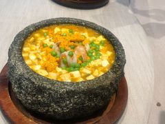 -子福慧(虹桥店)