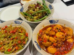 -潇湘阁(昆泰国际大厦店)
