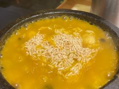 -范家小馆·烤鸭新京菜(金融街店)