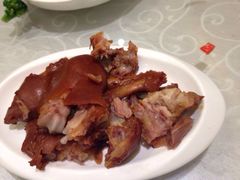 iphone_upload_pic-东北人粗粮饺子坊(南山店)
