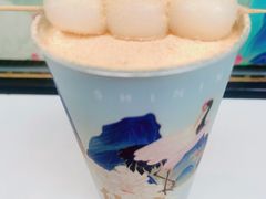 -仙境豆夫(步行街旗舰店)