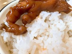 -沙掌门肉蟹煲(沙溪店)