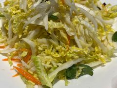 -北李·海肠捞饭·大连菜(望京凯德MALL店)