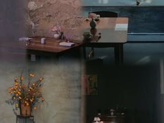 -曲廊院(东四十一条店)