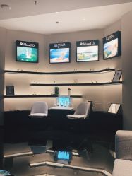 -丽妍雅集 Rubis SPA