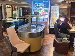 -57度湘(王府井10F店)