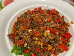 -黄泥岗·地道湖北菜(奥特莱斯店)