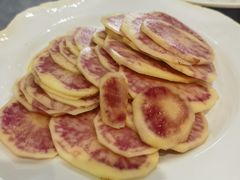 -菌之家·专业纯野生菌火锅·特色炒菌