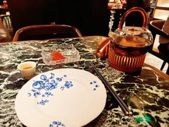 -奉天小馆·非遗东北菜(沈阳万象城店)