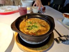 -许家菜(望江店)