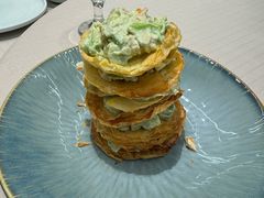 -望乡楼上海菜(陆家浜路店)