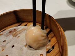 -新花城蟹粉馆(乌鲁木齐店)