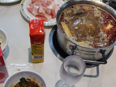 -吉布鲁牛排海鲜自助(温江合生汇店)