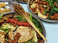 -瑞安第一泡·后街泡泡(虹桥后街店)