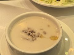 -太平馆西餐厅(北京路店)
