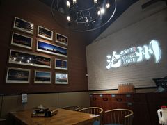 -0317火锅鸡·清真(正达店)