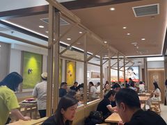 -小满手工粉(北京富力广场店)