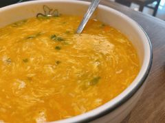 蟹粉的诱惑-锡和无锡菜(景丽苑店)