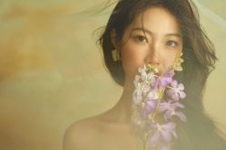 -薇阁创影·仪式感珍藏影像