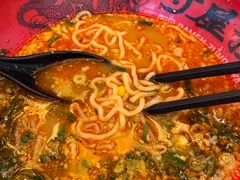 -寸屋拉面(凯德晶萃店)