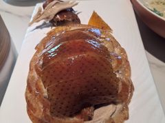 -澜小宴·锦绣江南(金沙滩店)