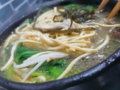 -清真·穆萨砂锅(大皮院店)
