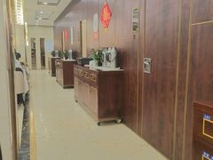 -红菜坊·烤鸭·川鲁宴(石园店)